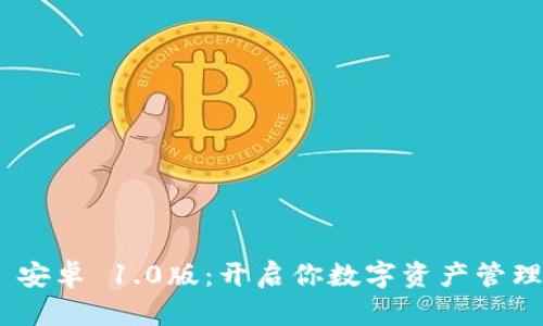 Tokenim 安卓 1.0版：开启你数字资产管理的新篇章