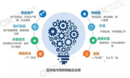 解决狗狗币钱包慢的问题：提升交易速度的实用技巧