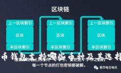 比特币钱包支持哪些币种及其选择指南