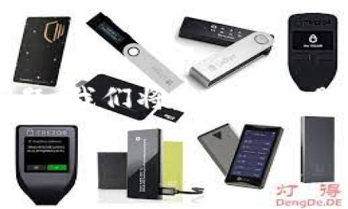 为了帮助您更好地理解“tokenim 2.0被转走能追回吗”这个问题，我们将以此为主题创建一个的文章框架，包括、关键词和内容大纲。请见以下内容：

Tokenim 2.0被转走能追回吗？详细解析与应对策略