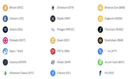 HECO钱包的全面指南:如何安全存储和管理USDT