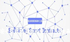 如何安全高效地启动比特币钱包？全面指南