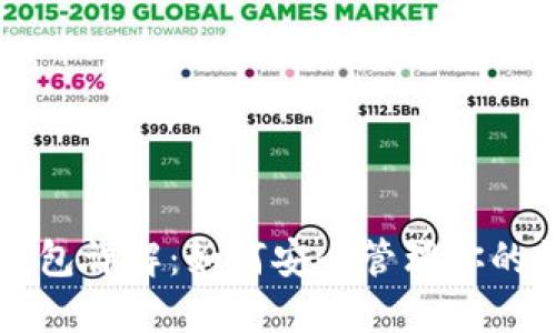 以太坊钱包详解：如何安全管理你的数字资产