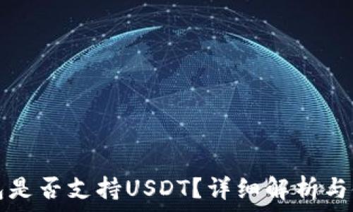 波场钱包是否支持USDT?详细解析与使用指南
