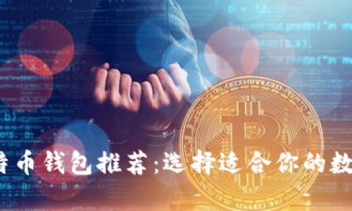 2023年最佳比特币钱包推荐：选择适合你的数字货币存储工具