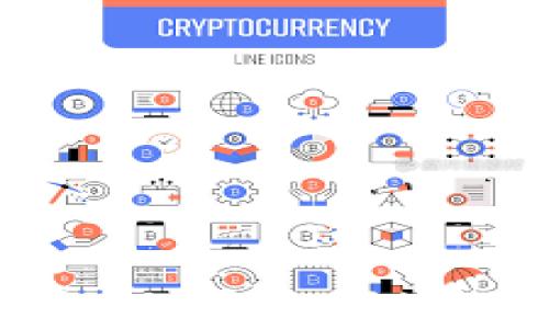 
TokenIM 2.0钱包手机版：安全便捷的区块链资产管理利器