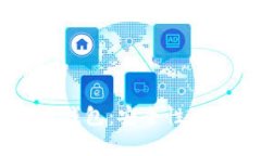 全面解析Token多链钱包：安全性、使用技巧与未来