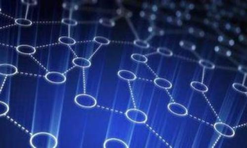    如何从火币网提TRX到波宝钱包  / 

 guanjianci  火币网, TRX, 波宝钱包, 提币手续  /guanjianci 

## 内容主体大纲

1. **引言**
   - 简介火币网和波宝钱包
   - TRX（波场币）的背景

2. **第1部分：火币网账户注册与实名认证**
   - 注册流程
   - 进行实名认证的重要性

3. **第2部分：在火币网上购买TRX**
   - 购买方式介绍
   - 交易注意事项

4. **第3部分：提取TRX的步骤**
   - 提币前的准备工作
   - 具体提币步骤详解

5. **第4部分：波宝钱包的设置和使用**
   - 下载和安装波宝钱包
   - 如何创建或导入钱包

6. **第5部分：如何确保资金安全**
   - 安全提示
   - 常见陷阱和避免方法

7. **第6部分：问题与解答**
   - 常见问题汇总
   - 提供解决方案和建议

8. **结论**
   - 总结提币流程
   - 对投资者的建议

## 内容详述

### 引言

随着区块链技术的不断发展，数字货币的使用逐渐普及。在众多数字货币交易平台中，火币网凭借其安全性和多样性吸引了大量用户。而波宝钱包则是一个非常便捷、安全的数字货币钱包，特别适合存储TRX（波场币）等加密资产。本文将详细探讨如何从火币网提取TRX到波宝钱包，手把手教您完成整个过程。

### 第1部分：火币网账户注册与实名认证

#### 注册流程

在火币网进行任何交易前，用户首先需要注册一个账户。访问火币官网，填写注册信息，包括邮箱、密码等。完成后需前往邮箱验证，激活账户。

#### 进行实名认证的重要性

为了确保交易安全，火币网要求用户完成实名认证。这不仅有助于保护用户账户的安全，还可以提高每日提币限额。通常需要提交身份证明文件及个人信息。

### 第2部分：在火币网上购买TRX

#### 购买方式介绍

用户可以通过法币购买TRX，或在交易市场用其他数字货币（如BTC、ETH）交换。法币购买直接使用银行卡进行充值非常方便，支持多种支付方式。

#### 交易注意事项

在购买TRX时，用户需注意实时市场行情，选择合适的时机进行购买，以降低投资风险。同时，注意交易手续费，并填写正确的购买信息。

### 第3部分：提取TRX的步骤

#### 提币前的准备工作

在进行TRX提币前，请确保波宝钱包已经设置好并能正常使用，以方便接收TRX。同时，了解提币的手续费和提币到账时间也是非常重要的。

#### 具体提币步骤详解

在完成TRX购买后，用户需要进入火币网的“资产”页面，选择TRX进行提币。填写波宝钱包的地址，输入提币数量，确认信息无误，进行提币操作。按照系统提示进行身份验证，以确保操作安全。

### 第4部分：波宝钱包的设置和使用

#### 下载和安装波宝钱包

用户在应用商店中找到波宝钱包，下载并安装。钱包界面友好，用户易于操作，适合新手。

#### 如何创建或导入钱包

首次使用波宝钱包时，用户需要创建新钱包，设定密码并备份助记词。如有其他钱包，可按导入功能填写助记词或私钥，将资产转至波宝钱包。

### 第5部分：如何确保资金安全

#### 安全提示

在数字货币交易中，安全始终是首要考虑。用户应定期更换密码，启用双重认证，确保账户安全。同时，避开公共网络进行交易，确保个人信息不被泄露。

#### 常见陷阱和避免方法

许多用户可能会遇到钓鱼网站或虚假交易信息，要时刻保持警惕。在访问平台时，务必确认网址是否正确，以免造成资产损失。

### 第6部分：问题与解答

#### 常见问题汇总

用户在提取TRX时可能会遇到一些常见问题，如提币失败、地址错误等。本文将详细列举这些问题，并提供相应的解决方案。

#### 提供解决方案和建议

当遇到代币无法提取时，首先检查提币地址是否正确，确保钱包支持TRX。同时，查看交易记录，确认提币是否已经发起。若仍有问题，请及时与客服联系处理。

### 结论

通过本文的详细介绍，相信读者能够清楚了解从火币网提取TRX至波宝钱包的整个流程。作为投资者，建议您在操作前多做了解，保持冷静，以确保资金安全和交易顺利。

## 相关问题

1. **如何找回波宝钱包密码？**
2. **火币网的充值和提现手续费是怎样的？**
3. **提币过程中需要注意哪些安全事项？**
4. **如何确认TRX提币是否成功？**
5. **什么情况下会导致提币失败？**
6. **TRX存储在波宝钱包的优势是什么？**
7. **波宝钱包支持哪些数字货币？**

- 以上问题将在后续内容中详细解答，以帮助用户更好地了解数字货币的操作。