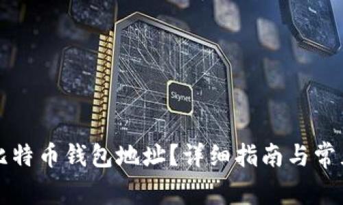 如何修改比特币钱包地址?详细指南与常见问题解析