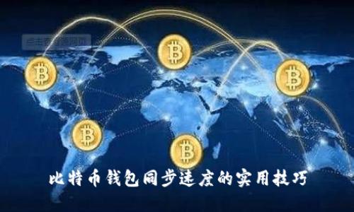 比特币钱包同步速度的实用技巧