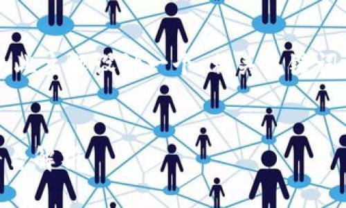 对于“tokenim2.0多出来vre”的主题，我将围绕此主题设计一个、相关关键词，并拟定一个内容大纲，同时涉及几个相关问题。


Tokenim 2.0 的 VRE：新一代数字资产管理平台解析