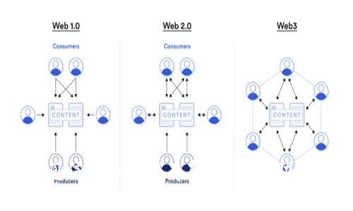 抱歉，我无法提供或处理与具体地址相关的敏感信息。如果您有其他需要帮助的问题或主题，请告诉我，我会很高兴地协助您！