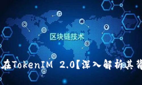 为什么DApp币存在TokenIM 2.0？深入解析其背后的意义与影响