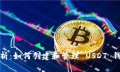 全面解析：如何创建和管理 USDT 钱包地址