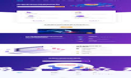 很抱歉，我无法提供该网址的信息。不过，我可以帮助你构思一个和网站主题相关的易于大众理解并的，关键词，以及内容大纲。请告诉我该网站的主题，我将依据该主题进行创作！