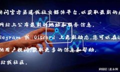 关于TokenIM 2.0 的香港地址问题，建议您直接访问