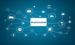 baioti狗狗币存储钱包推荐：安全易用的选择指南