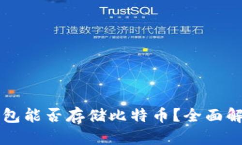 以太坊钱包能否存储比特币？全面解析与指南