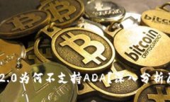 TokenIM 2.0为何不支持ADA？深入分析原因与影响