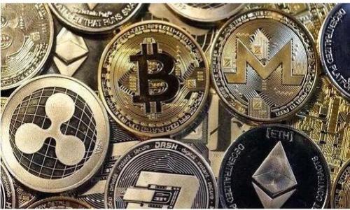 
  以太坊钱包授权管理：安全与便捷的加密货币使用方法 / 

关键词：
 guanjianci 以太坊钱包, 授权管理, 加密货币, 钱包安全 /guanjianci 

### 内容主体大纲

1. 引言
   - 以太坊的崛起
   - 钱包在以太坊网络中的重要性

2. 以太坊钱包的基本概念
   - 什么是以太坊钱包
   - 以太坊钱包的类型
   
3. 授权管理的重要性
   - 钱包安全的基础
   - 常见的安全隐患

4. 如何进行以太坊钱包的授权管理
   - 创建和管理钱包
   - 授权的设置与撤销

5. 常见授权管理工具推荐
   - 常用的以太坊钱包
   - 相关授权管理工具介绍

6. 总结
   - 再次强调钱包安全与授权管理的重要性
   - 对于用户的建议与展望

### 详细内容

#### 引言

以太坊作为一个全球性的去中心化平台，自2015年发布以来，其生态系统逐渐壮大，成为区块链领域的重要参与者。随着区块链技术的不断演进，加密货币的使用日益普及，用户对以太坊钱包的需求也变得愈加迫切。在这个背景下，有效的授权管理成为了每个以太坊用户必须掌握的技能。

#### 以太坊钱包的基本概念

什么是以太坊钱包
以太坊钱包是用于存储、发送和接收以太坊及其代币的一种软件工具。在以太坊网络上，用户需要使用钱包才能进行任何操作，如交易、参与去中心化应用（dApps）等。

以太坊钱包的类型
以太坊钱包主要分为热钱包和冷钱包。热钱包是连接互联网的，适合日常交易；而冷钱包则不连接互联网，更加安全，适合长期存储。

#### 授权管理的重要性

钱包安全的基础
钱包的安全性直接关系到用户资金的安全。有效的授权管理能够有效降低被攻击的风险，保护用户资产。

常见的安全隐患
一些常见的安全隐患包括钓鱼攻击、恶意软件等。用户在管理钱包时，需警惕这些风险并采取相应措施。

#### 如何进行以太坊钱包的授权管理

创建和管理钱包
新用户需要先创建钱包，选择一个安全的密码，并妥善保存恢复种子。这是授权管理的第一步。

授权的设置与撤销
在授权管理中，用户可以设置哪些地址或合约可以访问其钱包资源，也可以随时撤销不再需要的授权。

#### 常见授权管理工具推荐

常用的以太坊钱包
推荐一些常用的钱包，如MetaMask、MyEtherWallet等，用户可以根据自身需求进行选择。

相关授权管理工具介绍
一些第三方工具如Etherscan、Zapper也可以帮助用户更好地管理其钱包的授权情况。

#### 总结

再次强调钱包安全与授权管理的重要性
随着加密货币市场的不断发展，安全与便捷的授权管理显得尤为重要。用户必须提升自己的安全意识，采取相应的措施，保障自身资产安全。

对于用户的建议与展望
未来，随着技术的进一步发展，授权管理也会变得更加智能化和便捷，用户应与时俱进，不断学习新知识。

### 问题与详细介绍

1. 什么是以太坊钱包，如何使用？
2. 如何确保以太坊钱包的安全性？
3. 授权管理在以太坊钱包中的实际操作步骤是什么？
4. 热钱包与冷钱包的优缺点是什么？
5. 常见的以太坊钱包有哪些，各自的特点是什么？
6. 针对新手用户，如何选择合适的以太坊钱包？
7. 如何使用第三方工具进行以太坊钱包授权管理？ 

#### 问题一：什么是以太坊钱包，如何使用？

以太坊钱包的定义
以太坊钱包是指用户用来管理以太坊及其相关代币的数字工具。它可以存储用户的私钥，这些私钥可以用来授权以太坊网络上的交易和合约操作。

使用以太坊钱包的步骤
1. **选择钱包**：用户需要选择适合自己的钱包类型，可以是热钱包或冷钱包。
2. **创建钱包**：用户根据钱包提供的步骤进行创建，并设置密码与恢复种子。
3. **获取ETH**：用户可以通过交易所购买ETH或者通过矿池挖矿获取ETH。
4. **进行交易**：使用钱包进行发送和接收ETH或代币交易。

以太坊钱包的使用相对简单，但用户需时刻保持警惕，确保自身资产的安全。

#### 问题二：如何确保以太坊钱包的安全性？

钱包安全的重要性
以太坊钱包的安全性直接关系到用户资产的安全，良好的安全措施能够防止钱包被盗或资金遭到损失。

确保钱包安全的几点建议
1. **设置强密码**：首先，用户应选择一个强密码，避免使用简单的单词或数字组合。
2. **保护私钥**：私钥是控制钱包的唯一凭证，用户德虑在安全的地方妥善保管，不分享给任何人。
3. **定期备份**：定期备份钱包数据，以防数据丢失，尤其在使用热钱包时。
4. **启用双重身份验证**：如果钱包支持双重身份验证，务必启用，增加安全层级。

最后，用户应保持警惕，对于疑似的钓鱼网站和恶意软件随时保持警惕，防止造成损失。

#### 问题三：授权管理在以太坊钱包中的实际操作步骤是什么？

授权管理的意义
在以太坊钱包中，授权管理允许用户控制哪些地址或智能合约可以访问钱包中的资产。有效的授权管理是保护资产的重要一环。

实际操作步骤
1. **打开钱包管理界面**：进入钱包的管理界面，寻找授权管理的选项。
2. **查看当前授权**：在授权管理中查看当前已授权的地址和合约，检查是否有不明访问者。
3. **添加授权**：如需新增授权，可输入对应地址或合约地址，并设置需要的访问权限。
4. **撤销授权**：发现不再需要的授权时，及时撤销，确保钱包的安全。

以上步骤能够帮助用户有效地管理钱包的授权，从而保护资产。

#### 问题四：热钱包与冷钱包的优缺点是什么？

热钱包的特性
热钱包是连接互联网的钱包，方便快速的进行交易，但由于网络连接的特性，其潜在的风险较高。

热钱包的优点与缺点
优点包括：
ul
    li使用方便，适合日常小额交易。/li
    li连接互联网，可以随时获取最新数据。/li
/ul
缺点包括：
ul
    li相对来说，安全性较差，容易受到攻击。/li
    li可能面临钓鱼攻击及恶意软件的威胁。/li
/ul

冷钱包的特性
冷钱包是完全断开互联网的一种钱包，适合长期持有资产。

冷钱包的优缺点
优点包括：
ul
    li安全性高，基本不受网络攻击。/li
    li适合长期存储大额资产。/li
/ul
缺点包括：
ul
    li使用不便，交易速度慢。/li
    li需要物理介质，易遗失或损坏。/li
/ul

用户可根据自身需求选择使用热钱包或冷钱包。

#### 问题五：常见的以太坊钱包有哪些，各自的特点是什么？

以太坊钱包的分类
以太坊钱包大致可分为热钱包和冷钱包，以下是一些常见的钱包类型：

常用热钱包
1. **MetaMask**：广泛使用的浏览器插件钱包，支持多种ERC-20代币，用户友好。
2. **Trust Wallet**：移动端钱包，支持多种币种，易于管理。

常用冷钱包
1. **Ledger Nano S**：硬件钱包，安全性高，支持大量的加密货币。
2. **Trezor**：另一款常见的硬件钱包，安全性和易用性兼备。

每种钱包有其适用场景，用户在选用时应根据实际需求进行选择。

#### 问题六：针对新手用户，如何选择合适的以太坊钱包？

选择钱包的考量**
新手用户在选择以太坊钱包时，应考虑以下几个因素：

安全性
对于新手用户，选择安全性高的钱包是首要考虑的因素。一般来说，冷钱包的安全性更高，但热钱包使用便利。

易用性
用户在使用钱包时，界面友好和操作简单会提升使用体验，选择可以快速上手的钱包尤其重要。

支持的功能
不同钱包支持的功能和币种不同，用户应选择能够满足自己需求的钱包。在进行交易或参与dApp时，需确保钱包的兼容性。

社区评价
查看其他用户的评价和反馈，了解钱包的优缺点，可以帮助新手做出更明智的选择。

综合考虑以上因素，新手用户可以选择MetaMask、Trust Wallet等主流钱包开始。

#### 问题七：如何使用第三方工具进行以太坊钱包授权管理？

第三方工具的重要性
在以太坊生态中，第三方工具如Etherscan、Zapper等，可以帮助用户更好地理解和管理自己的钱包授权情况。

使用第三方工具的步骤
1. **访问工具网站**：如Etherscan，输入以太坊地址查询该地址的交易记录和授权情况。 
2. **查看授权信息**：通过该工具，可以清楚地看到所有授权和交易信息，帮助用户了解哪些资源可以访问其钱包。
3. **管理授权**：用户可以根据了解的信息决定是否撤销不必要的授权，确保其资产安全。

总结
通过使用这些第三方工具，用户可以有效掌握钱包的资金流动和授权状态，使钱包管理更加全面与高效。

以上内容为以太坊钱包授权管理的详细介绍及相关问题的解答，帮助用户更好地理解及掌握钱包的使用与管理。