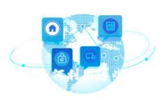 以太坊钱包返点奖励：如何利用这些奖励提升你