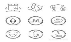 如何将TokenIM2.0中的资产兑换成人民币：全方位指