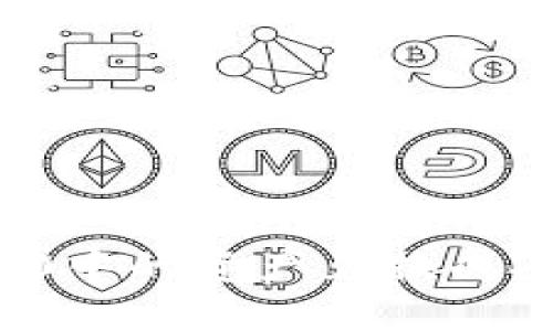 如何将TokenIM2.0中的资产兑换成人民币：全方位指南