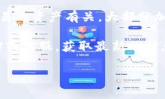 关于“tokenim能导入多少钱包”的问题，首先让我