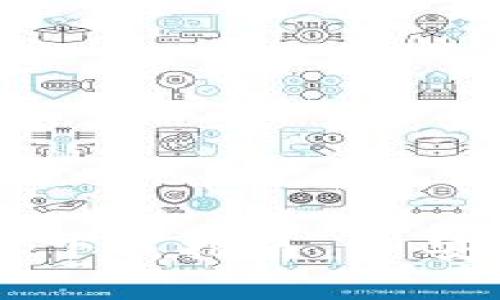 USDT钱包官方app下载指南 - 安全、便捷、快速交易