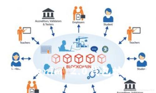 如何申请Tokenim 2.0钱包地址：全面指南