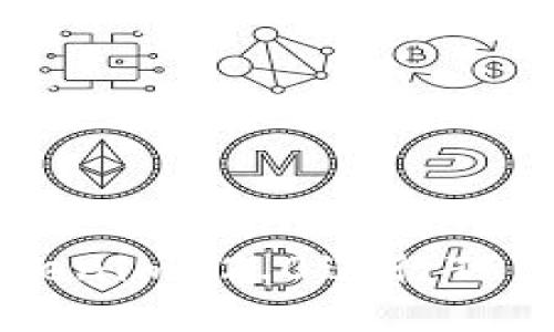 如何使用Tokenim 2.0进行TRC20代币操作
