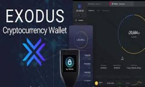 

艾达币钱包连接故障解决指南：步骤详解与常见问题解答