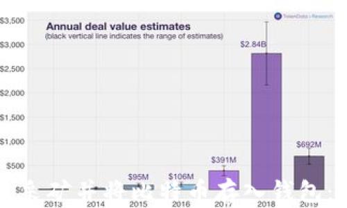 
如何高效采矿并将比特币存入钱包：新手指南