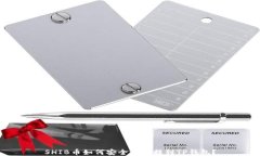 SHIB币如何安全快速提到TP钱包？