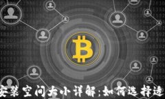 比特币钱包安装空间大小详解：如何选择适合你