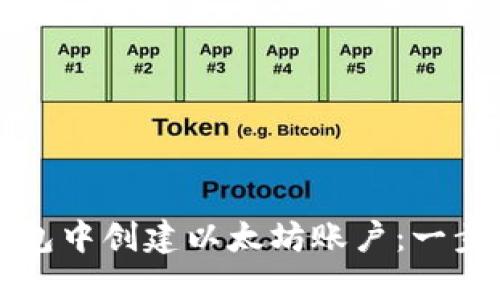 如何在TP钱包中创建以太坊账户：一步一步的指南