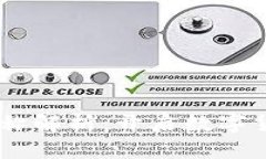 USDT钱包账户名称解析：开启数字货币之门的第一