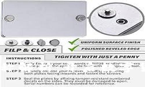 USDT钱包账户名称解析：开启数字货币之门的第一步