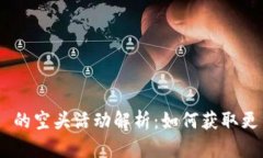 Tokenim 2.0 的空头活动解析：如何获取更多的代币