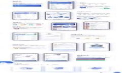 如何查看比特币冷钱包的余额：详细步骤与注意