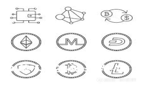 **Tokenim 2.0：哪些功能让它成为加密货币投资者的必备工具