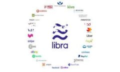 在当今快速发展的数字货币和代币经济中，许多