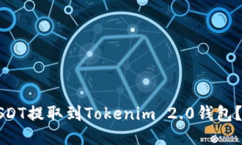如何将USDT提取到Tokenim 2.0钱包？详尽指南