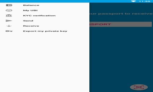 

深入了解USDT无钥匙钱包的优势与使用指南