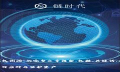 下面是一个关于“比特派钱包倒闭”的完整文章