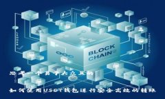 思考一个易于大众且的如何使用USDT钱包进行安全