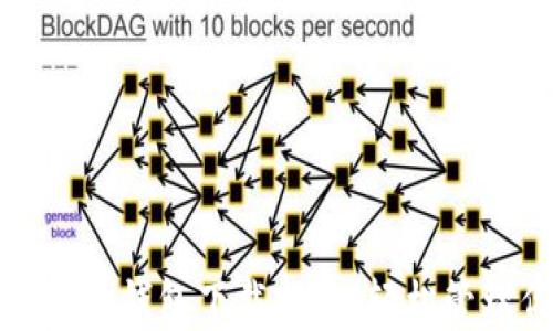 
最新版安卓比特币钱包下载指南：轻松管理你的数字资产
