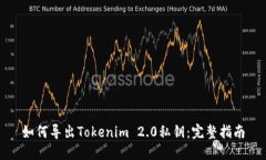 如何导出Tokenim 2.0私钥：完整指南