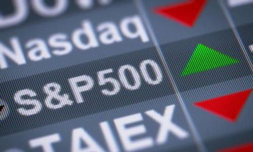 biao ti如何使用Sum Token钱包进行便捷安全的数字资产管理/biao ti
Sum Token, 数字钱包, 加密货币, 数字资产管理/guanjianci

### 内容主体大纲

1. **引言**
   - 数字资产管理的背景
   - Sum Token钱包的初步介绍

2. **Sum Token钱包的特点**
   - 安全性
   - 用户友好性
   - 支持的币种
   - 其他功能（例如：交易、转账等）

3. **如何创建和设置Sum Token钱包**
   - 下载和安装步骤
   - 钱包注册流程
   - 初始设置（备份、设置密码等）

4. **Sum Token钱包的使用指南**
   - 如何添加数字资产
   - 如何进行交易
   - 如何转账和接收资产
   - 如何查看资产余额和历史记录

5. **Sum Token钱包的安全性及其保障措施**
   - 私钥和公钥的概念
   - 常见的安全风险及防范
   - 备份和恢复钱包的方法

6. **Sum Token钱包的常见问题解答**
   - 解决用户在使用过程中可能遇到的问题
   - 常见故障的处理方法

7. **未来展望**
   - 数字钱包的发展趋势
   - Sum Token钱包的未来更新和功能扩展

### 详细内容（示例）

#### 引言

随着区块链技术和加密货币的快速发展，数字资产管理逐渐走入大众的视野。越来越多的人开始关注和使用数字钱包，以便于存储、管理和交易自己的数字资产。在这其中，Sum Token钱包因其便捷和安全的特点备受青睐。本文将详细探讨Sum Token钱包的功能和使用方法，帮助用户更好地进行数字资产管理。

#### Sum Token钱包的特点

安全性
安全性是选择数字钱包的重要考量因素之一。Sum Token钱包采用了多重安全措施，包括加密算法和私钥保护，确保用户的资产安全。此外，用户还可以自主设置备份和恢复选项，避免因手机丢失或损坏而导致资产损失。

用户友好性
Sum Token钱包的界面设计简洁直观，用户可以轻松上手。即使是新手用户也能在短时间内学会如何使用其基础功能，有效降低了数字货币使用的门槛。

支持的币种
Sum Token钱包支持多种主流和新兴的数字资产，包括比特币、以太坊以及其他广泛使用的代币，使其成为一个多功能的资产管理工具。

其他功能
除了基本的资产管理功能，Sum Token钱包还提供了交易、转账等多种功能，让用户可以方便地进行数字资产的操作。其内置的交易市场功能，使得用户可以快速找到和兑换所需的币种。

#### 如何创建和设置Sum Token钱包

下载和安装步骤
首先，用户需要从官方网站或应用商店下载Sum Token钱包的应用程序。根据设备类型选择合适的版本进行下载，安装过程非常简单，按照提示完成即可。

钱包注册流程
安装完成后，用户需按提示进行钱包注册。通常需要填写邮箱地址和设置密码。在这一过程中，系统会提供助记词，用户必须妥善保存，因为这将是恢复钱包的重要凭证。

初始设置（备份、设置密码等）
完成注册后，用户需对钱包进行初始设置，包括密码设置和助记词备份。用户需要确保备份的安全性，不应将助记词存储在网络连接的设备上，以防盗窃。

#### Sum Token钱包的使用指南

如何添加数字资产
用户登录钱包后，可以通过“添加资产”功能，选择希望添加的数字货币。系统会自动更新资产余额，并显示相应的市场行情。

如何进行交易
在Sum Token钱包中进行交易非常简单，用户可以在资产页面直接选择希望交易的币种，输入交易金额，系统会显示相应的交易费用，确认无误后即可完成交易。

如何转账和接收资产
用户可以通过“转账”功能，将数字资产转移至他人钱包。在输入接收地址时，请确保地址准确无误，以免造成资产损失；同样，接收资产也十分简单，只需分享自己的接收地址即可。

如何查看资产余额和历史记录
Sum Token钱包提供了清晰的资产余额和历史交易记录查询功能，用户可以随时查看自己的财务状况和交易详情，确保资产的安全和透明。

#### Sum Token钱包的安全性及其保障措施

私钥和公钥的概念
私钥和公钥是数字钱包的核心，私钥是用户唯一能控制其资产的密码，而公钥则用于生成钱包地址。用户需保管好私钥，丢失私钥可能导致资产无法恢复。

常见的安全风险及防范
在使用数字钱包的过程中，用户可能面临如网络钓鱼、恶意软件等安全风险。用户需提高警惕，不随意点击链接或下载不明应用，确保设备的安全性和性能。

备份和恢复钱包的方法
用户在使用Sum Token钱包时，需定期进行备份。通过助记词或私钥，用户可以方便地恢复钱包。在备份时，应选择安全的存储方案，防止信息泄露。

#### Sum Token钱包的常见问题解答

解决用户在使用过程中可能遇到的问题
用户在使用过程中可能遇到到账延迟、交易失败等问题。针对这些问题，Sum Token钱包提供了技术支持和用户反馈渠道，确保用户的问题得到及时解决。

常见故障的处理方法
用户应了解在遇到故障时的基本处理方法，如重启应用、检查网络连接、更新应用版本等，确保能够及时解决问题，减少对资产管理的影响。

#### 未来展望

数字钱包的发展趋势
数字钱包的未来将更加智能化与便捷化，随着技术的进步，未来将实现多样化的功能，进一步提升用户体验。

Sum Token钱包的未来更新和功能扩展
Sum Token钱包在未来也将不断更新，增加新的功能和支持更多的数字资产，以满足用户需求及市场变化，为用户提供更加全面的解决方案。

---

### 相关问题

1. **Sum Token钱包的安全性如何保障？**
   - 详细介绍Sum Token钱包的安全措施，包括多重身份验证、冷存储等。

2. **如何快速上手使用Sum Token钱包？**
   - 针对新用户，介绍钱包使用的基本流程和注意事项。

3. **在使用Sum Token钱包时遇到交易失败怎么办？**
   - 分析可能导致交易失败的原因，并提供解决方案。

4. **如何备份和恢复Sum Token钱包的资产？**
   - 详细讲解备份与恢复的方法，以及注意事项。

5. **Sum Token钱包支持哪些数字资产？**
   - 列出并介绍支持的主流数字资产及其特性。

6. **使用Sum Token钱包的费用有哪些？**
   - 解析使用钱包时产生的交易费、转账费等费用。

7. **Sum Token钱包的客户支持渠道有哪些？**
   - 提供Sum Token钱包的客户支持信息，包括常见问题解答、在线客服等。

以上内容只是大纲和示例段落，您可以根据这个框架进一步扩展至3600字的完整内容。