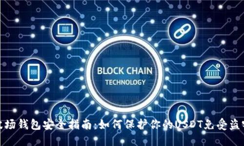 波场钱包安全指南：如何保护你的USDT免受盗窃